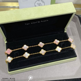 [Ракушка V-Gold] Покрытие V-Gold Бра