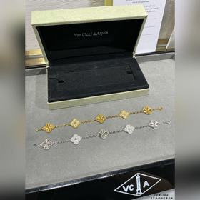 [V-Gold Laser] Материал V-Gold Брасл