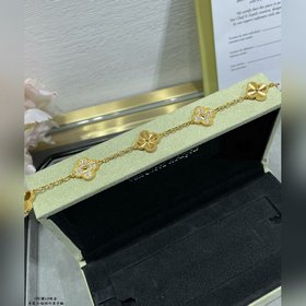[V-Gold Laser] Материал V-Gold Брасл