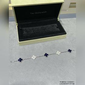 [V-Gold] Высококачественный браслет с