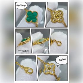 [V-Gold] VV22 V-Gold с покрытием из м