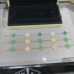 [V-Gold] VV22 V-Gold с покрытием из м