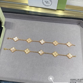 [V-Gold] V-Gold с покрытием из микроз