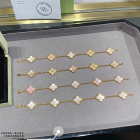 [V-Gold] V-Gold с покрытием из микроз