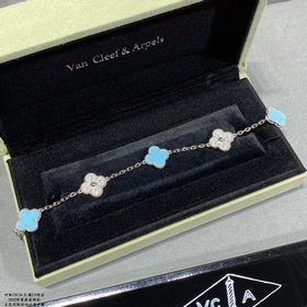 [V-Gold] VV19 из V-Gold, изготовленна