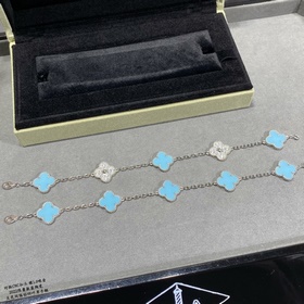 [V-Gold] VV19 из V-Gold, изготовленна