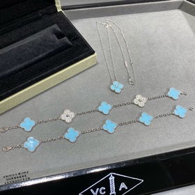[V-Gold] VV19 из V-Gold, изготовленна