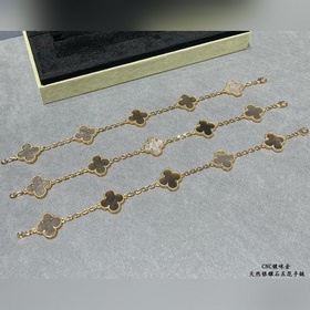 [V-Gold] VV18 (в связи с хрупкостью и