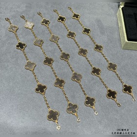 [V-Gold] VV18 (в связи с хрупкостью и