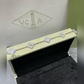 [V-Gold] VV17 — браслет из V-Gold с н