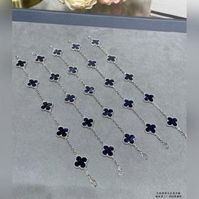 [V-Gold] VV15 из золота (в связи с чр