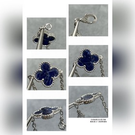 [V-Gold] VV15 из золота (в связи с чр