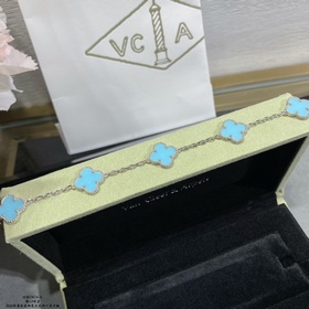 [V-Gold] VV11 из V-Gold, изготовлен п