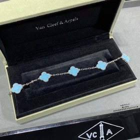 [V-Gold] VV11 из V-Gold, изготовлен п