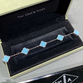 [V-Gold] VV11 из V-Gold, изготовлен п
