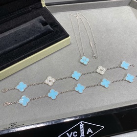 [V-Gold] VV11 из V-Gold, изготовлен п
