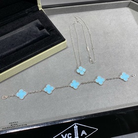 [V-Gold] VV11 из V-Gold, изготовлен п