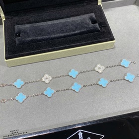 [V-Gold] VV11 из V-Gold, изготовлен п