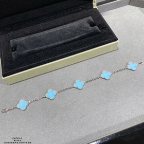 [V-Gold] VV11 из V-Gold, изготовлен п
