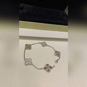 Сегодня поступила модель VV30 — брасле