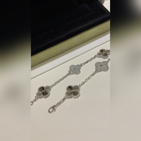 Сегодня поступила модель VV30 — брасле
