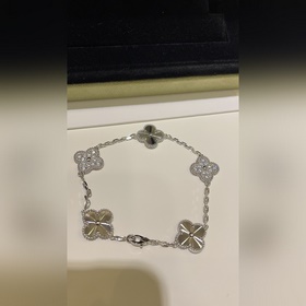 Сегодня поступила модель VV30 — брасле
