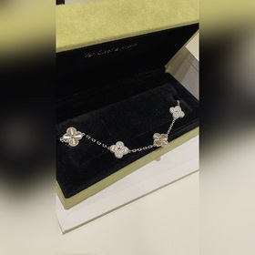 Сегодня поступила модель VV30 — брасле