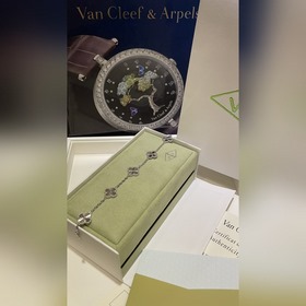 VCA： популярные модели из коллекции «