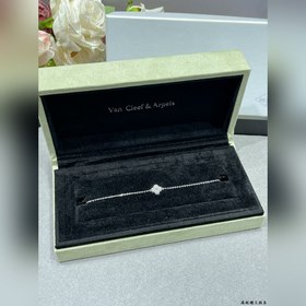 Застежка VV332 с ЧПУ.Оригинальная заст