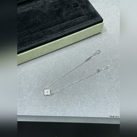 Застежка VV332 с ЧПУ.Оригинальная заст