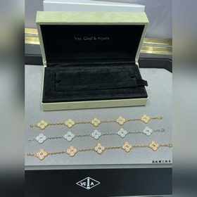 Застежка VV10CNC [уровень «продажи по