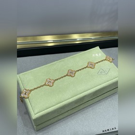 Застежка VV10CNC [уровень «продажи по