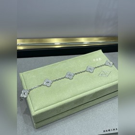 Застежка VV10CNC [уровень «продажи по