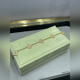 Застежка VV10CNC [уровень «продажи по