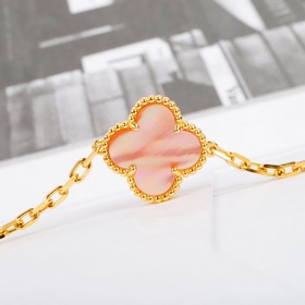 [Серебро] Искусно изготовленное из 