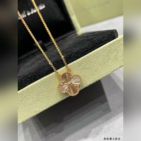 Ограниченная рождественская серия： оже