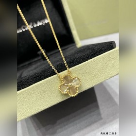 Ограниченная рождественская серия： оже