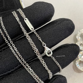 V716 vca flowerlace — универсальное и