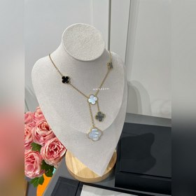 [Ожерелье, цена 3600] V757 [Брасле