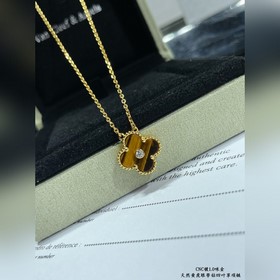 V0813CNC-застежка, V-образное золотое 