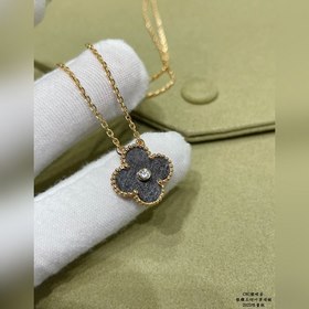 V0811 — усовершенствованная версия с Ч