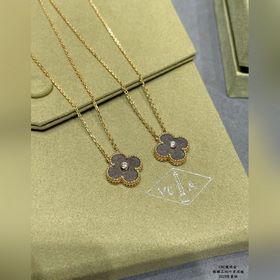V0811 — усовершенствованная версия с Ч