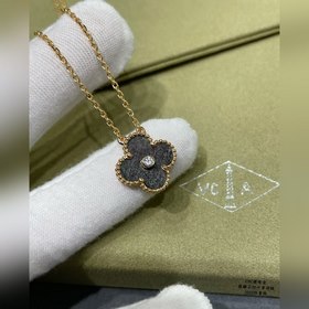 V0811 — усовершенствованная версия с Ч