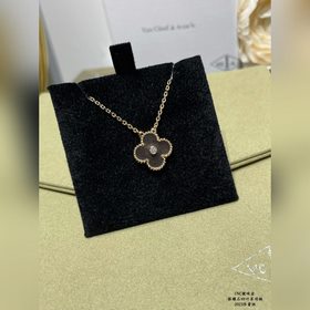 V0811 — усовершенствованная версия с Ч