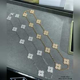 «Десять цветов»   Позолота V-Gold 1,