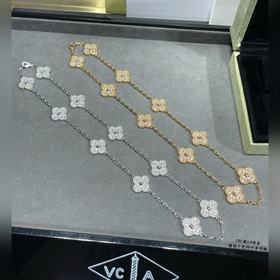 «Десять цветов»   Позолота V-Gold 1,