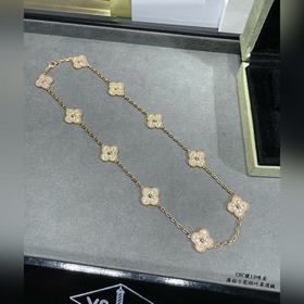 «Десять цветов»   Позолота V-Gold 1,