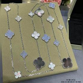 V723 V-Gold с покрытием из 1,0 мм золо