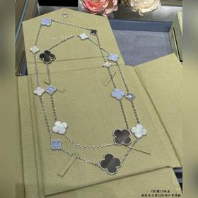 V723 V-Gold с покрытием из 1,0 мм золо