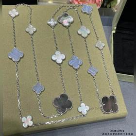 V723 V-Gold с покрытием из 1,0 мм золо